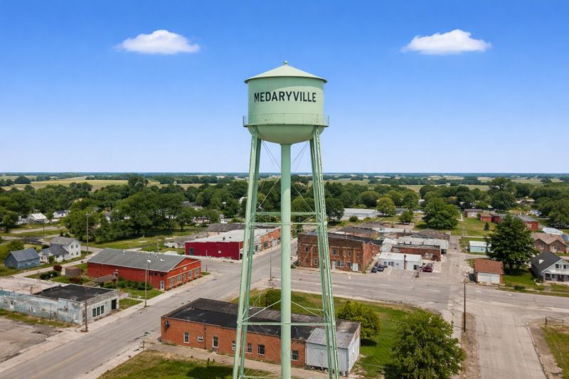 Best Foundation Repair pros in Muncie, IN