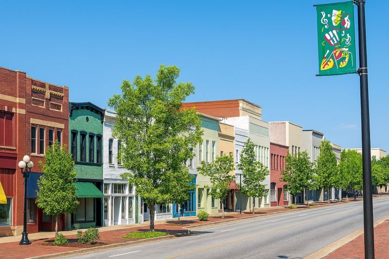 Best Foundation Repair pros in Anderson, IN